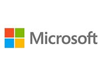 Ремонт Microsoft Новосибирск