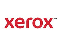 Ремонт Xerox Новосибирск