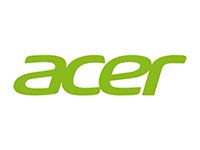 Ремонт Acer Новосибирск