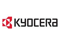 Ремонт Kyocera Новосибирск