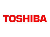 Ремонт Toshiba Новосибирск