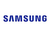 Ремонт Samsung Новосибирск