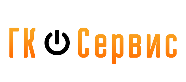 Логотип ремонт ноутбуков и заправка картриджей в Новосибирске